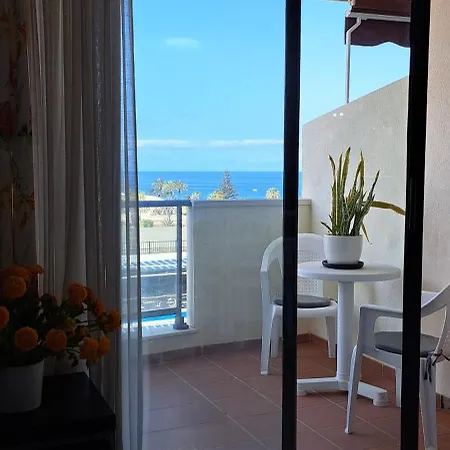 Apartament Casa Arena *