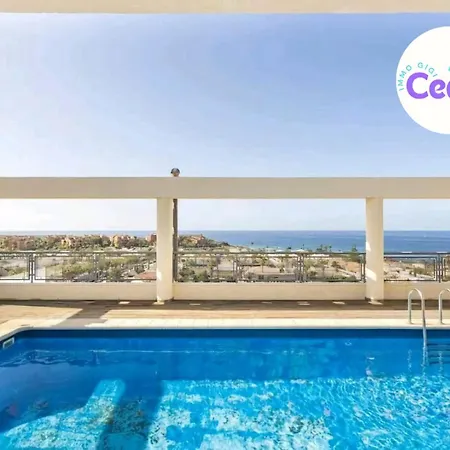 Casa Arena