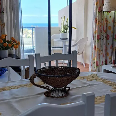 Apartament Casa Arena