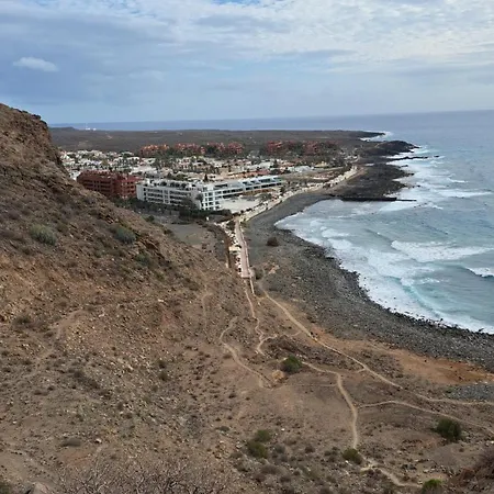 Casa Arena شقة *