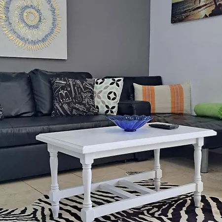 Apartament Casa Arena *