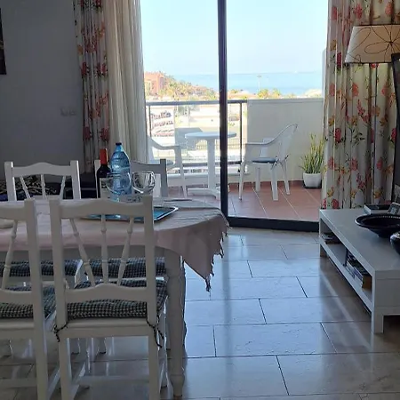 Casa Arena *
