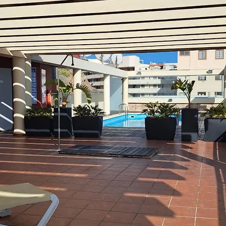 Casa Arena *